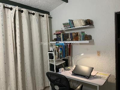 Casa en venta en La Toga, La Calera · foto 4 de 13