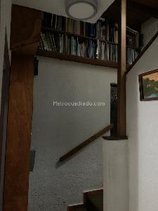 Casa en venta en La Toga, La Calera · foto 5 de 13