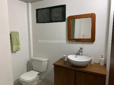 Casa en venta en La Toga, La Calera · foto 6 de 13