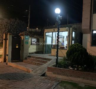 Casa en venta en La Toga, La Calera · foto 13 de 13