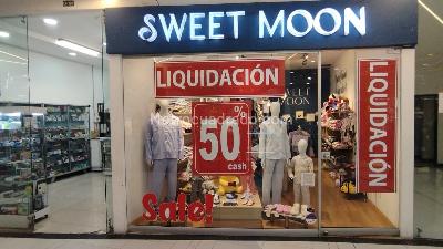 Local Comercial en Arriendo, CENTRO COMERCIAL HACIENDA SANTA BARBARA, Bogotá D.C.