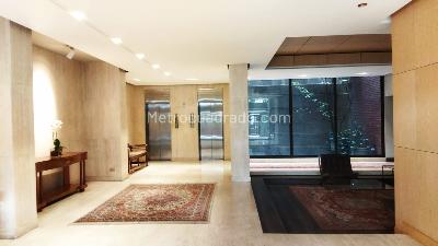 Apartamento de 3 alcobas en venta en El Refugio, Bogotá, 303 m² · foto 12 de 17