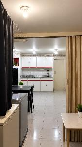 Apartamento de 3 alcobas en venta en El Refugio, Bogotá, 303 m² · foto 6 de 17
