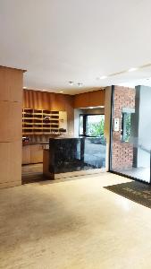 Apartamento de 3 alcobas en venta en El Refugio, Bogotá, 303 m² · foto 15 de 17
