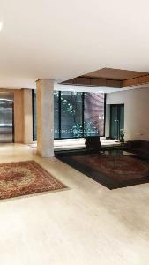 Apartamento de 3 alcobas en venta en El Refugio, Bogotá, 303 m² · foto 14 de 17