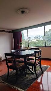 Apartamento de 3 alcobas en venta en El Refugio, Bogotá, 303 m² · foto 2 de 17