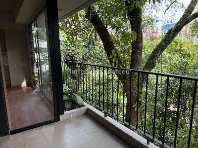 Apartamento en venta en Loma El Esmeraldal, Envigado · foto 2 de 14