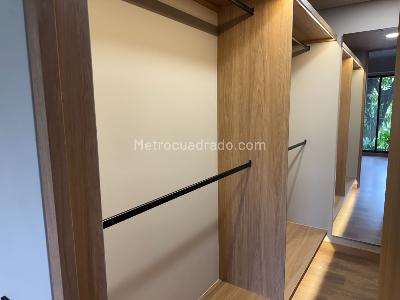 Apartamento en venta en Loma El Esmeraldal, Envigado · foto 5 de 14
