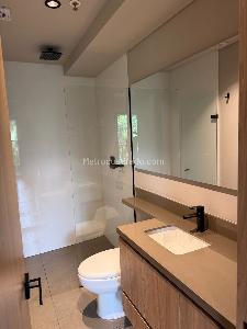 Apartamento en venta en Loma El Esmeraldal, Envigado · foto 7 de 14