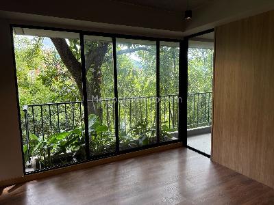 Apartamento en venta en Loma El Esmeraldal, Envigado · foto 8 de 14