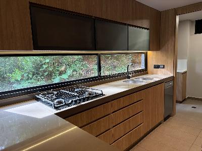 Apartamento en venta en Loma El Esmeraldal, Envigado · foto 9 de 14