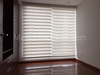Casa en venta en Vereda Tiquiza, Chía · foto 10 de 15