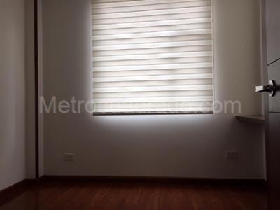 Casa en venta en Vereda Tiquiza, Chía · foto 11 de 15