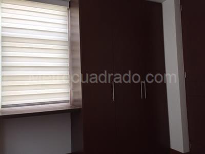 Casa en venta en Vereda Tiquiza, Chía · foto 12 de 15