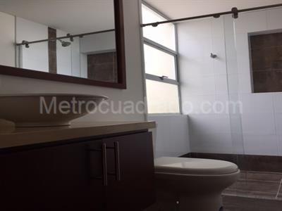 Casa en venta en Vereda Tiquiza, Chía · foto 13 de 15