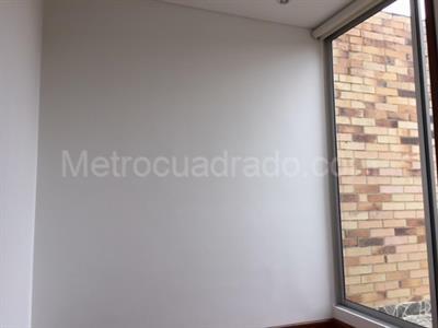 Casa en venta en Vereda Tiquiza, Chía · foto 14 de 15