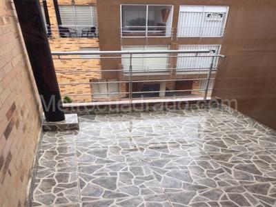 Casa en venta en Vereda Tiquiza, Chía · foto 15 de 15