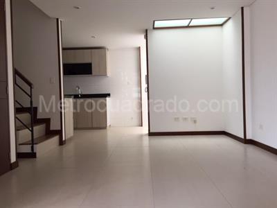 Casa en venta en Vereda Tiquiza, Chía · foto 2 de 15