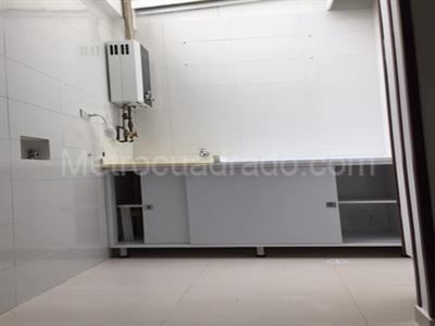 Casa en venta en Vereda Tiquiza, Chía · foto 4 de 15