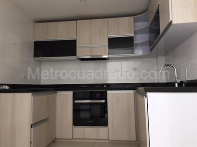 Casa en venta en Vereda Tiquiza, Chía · foto 3 de 15