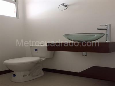 Casa en venta en Vereda Tiquiza, Chía · foto 5 de 15