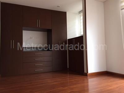 Casa en venta en Vereda Tiquiza, Chía · foto 6 de 15