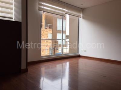 Casa en venta en Vereda Tiquiza, Chía · foto 7 de 15