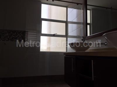 Casa en venta en Vereda Tiquiza, Chía · foto 8 de 15