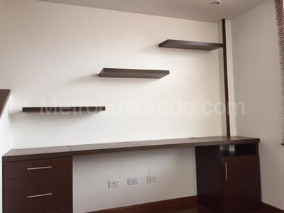 Casa en venta en Vereda Tiquiza, Chía · foto 9 de 15