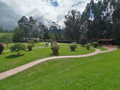 Casa de 3 alcobas en venta en Chía, 102 m² · foto 10 de 10