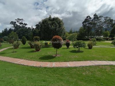 Casa de 3 alcobas en venta en Chía, 102 m² · foto 9 de 10