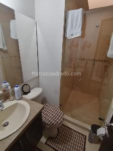 Casa de 3 alcobas en venta en Chía, 102 m² · foto 6 de 10