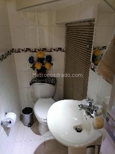 Casa de 3 alcobas en venta en Chía, 102 m² · foto 7 de 10