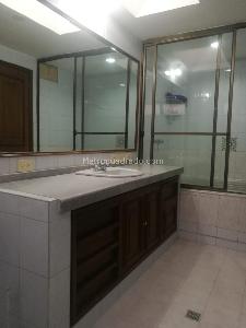 Apartamento de 3 alcobas en venta en Chico Norte Ii, Bogotá, 182 m² · foto 16 de 20