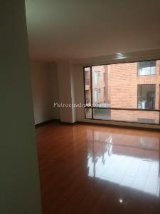 Apartamento de 3 alcobas en venta en Chico Norte Ii, Bogotá, 182 m² · foto 14 de 20