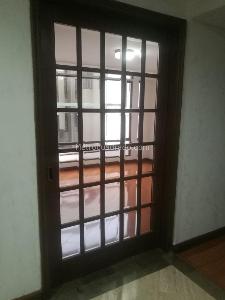 Apartamento de 3 alcobas en venta en Chico Norte Ii, Bogotá, 182 m² · foto 8 de 20
