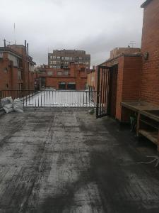 Apartamento de 3 alcobas en venta en Chico Norte Ii, Bogotá, 182 m² · foto 18 de 20