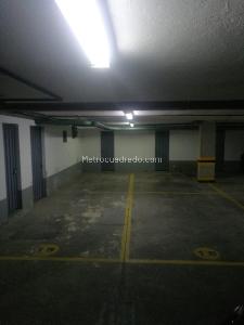 Apartamento de 3 alcobas en venta en Chico Norte Ii, Bogotá, 182 m² · foto 19 de 20