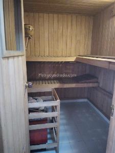 Apartamento de 3 alcobas en venta en Chico Norte Ii, Bogotá, 182 m² · foto 15 de 20