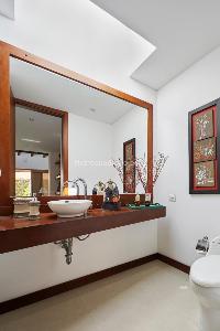Casa de 4 alcobas en venta en Chia, Chía, 450 m² · foto 12 de 16