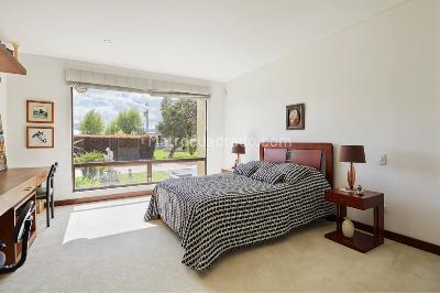 Casa de 4 alcobas en venta en Chia, Chía, 450 m² · foto 13 de 16
