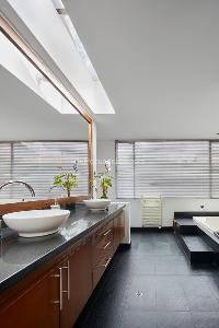 Casa de 4 alcobas en venta en Chia, Chía, 450 m² · foto 14 de 16