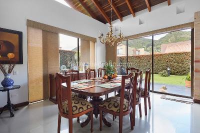 Casa de 4 alcobas en venta en Chia, Chía, 450 m² · foto 15 de 16