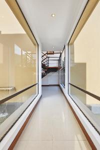 Casa de 4 alcobas en venta en Chia, Chía, 450 m² · foto 2 de 16