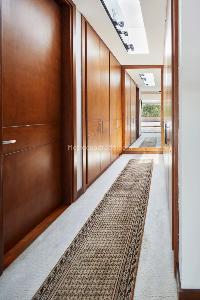 Casa de 4 alcobas en venta en Chia, Chía, 450 m² · foto 4 de 16