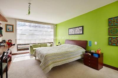 Casa de 4 alcobas en venta en Chia, Chía, 450 m² · foto 7 de 16