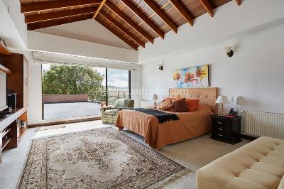 Casa de 4 alcobas en venta en Chia, Chía, 450 m² · foto 8 de 16