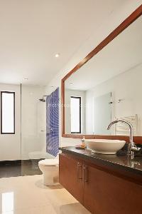 Casa de 4 alcobas en venta en Chia, Chía, 450 m² · foto 10 de 16