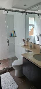 Apartamento de 3 alcobas en venta en Chía, 102 m² · foto 5 de 5