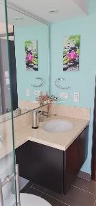 Apartamento de 3 alcobas en venta en Chía, 102 m² · foto 4 de 5
